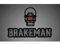 Ruby on Rails - Railscasts Brakeman