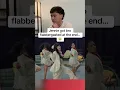 Download Lagu JENNIE \u0026 Doechii - ExtraL (Official Video) REACTION! 😭 #shorts