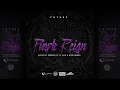 Future - Hater Shit (Purple Reign)