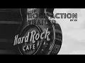 Download Lagu Hard Rock Action Trailer Powerful Rock Aggressive | Royalty Free Music
