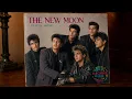 ¿Y si La nueva Luna hiciese euro disco en los 80? | The new moon – It will shine