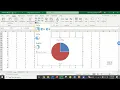 Visualizing data Example 3