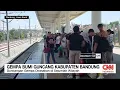 Download Lagu Gempa Bumi Guncang Kabupaten Bandung dan Garut