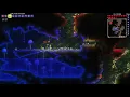 How to get Magic Quiver accessory - Terraria 1 4