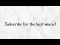 Sigma Ft. Birdy - Find Me Lyrics