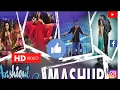 Download Lagu AASHIQUI 2 MASHUP FULL SONG | KIRAN KAMATH | BEST BOLLYWOOD MASHUPS
