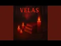 Lagu Velas