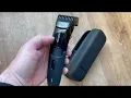 The 1 Reason to Buy a Manscaped Beard Hedger