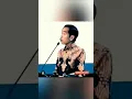 Download Lagu Grup W A sepi, Jadi Ngomong RUWET RUWET RUWET