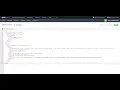 Splunk - Show some fields in dashboard while using hidden fields for drilldown using Source XML