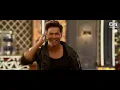 Husnn Hai Suhaana New ((Jhankar)) Varun Dhawan, Sara Ali Khan | Chandana D, Abhijeet B | Coolie No.1