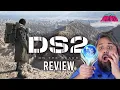 Download Lagu Death Stranding 2: On The Beach Review - Setelah Lebih Dari 100 Jam Dan Platinum!