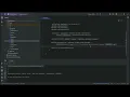 24 - Que es una lambda en Java