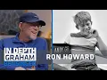 Ron Howard Opie earned more than Sandy Koufax