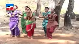 aala baayancha taapha aai ekveera bhakti song