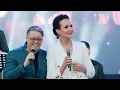Download Lagu FUEGO ȘI ANIȘOARA PUICĂ - CINE TE-A IUBIT