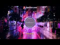 Download Lagu (8D Audio) Dinda - Masdo Remix 135 bpm Viral Tiktok tiktk