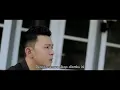 Jangan Salah Menilai - Harry Parintang