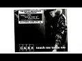 Case - Touch Me Tease Me feat Foxy Brown