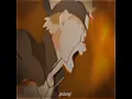 Download Lagu naruto ketawa vilain🥶#narutoshippuden #fypage #foryou #naruto #jedagjedug #animeedit