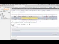 Databases - Introduction into phpMyAdmin and PHP