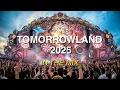 Download Lagu DJ Club Mix Remix 2025 - Mashups \u0026 Remixes Of Popular Songs 2025 - TECHNO PARTY MIX 2025