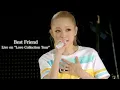 Download Lagu Kana Nishino \
