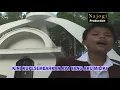 Download Lagu Lagu Rohani \