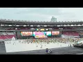Lumpia vs Bakpia - Konser Project Pop GBK Sudirman