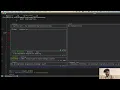 SurrealORM Rust database auato-migration library Part 9