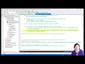 SQLChallenge Event Notifications - Challenge