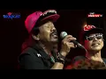 Download Lagu TATO ATAU PANU - OM PMR 77 FEAT GOFAR MANDOLIN