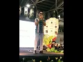 Cahaya 114 Khai Bahar