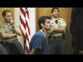 Tommy Lee s Net Worth Is Surprising Compared to His Ex-Wife Pamela Anderson s Here s Who Makes More