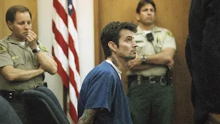 Tommy Lee s Net Worth Is Surprising Compared to His Ex-Wife Pamela Anderson s Here s Who Makes More