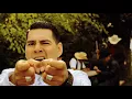 Kinto Sol - Monedita de Oro  feat. Someone SM1