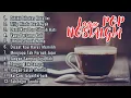 Download Lagu Lagu POP NOSTALGIA 80 - 90an Paling Banyak Dicari, Tembang Kenangan Populer Teman Di Perjalanan