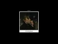 Kayblack - "Ak Forty Seven"《letra》