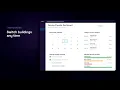 Service Provider ClassLink Guide