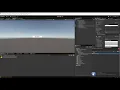 Audio made easy in Unity - QuickSound Pro Tutorial
