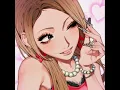 aliyah's interlude - it girl [speed up]