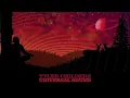 Universal Sound - Tyler Childers