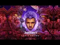Chris Brown - Heat (Audio) ft. Gunna