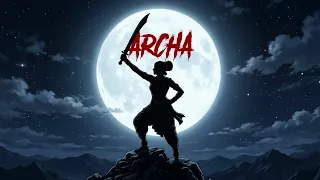 ARCHA - Reelist
