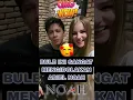Download Lagu WOW⁉️BULE INI SANGAT MENGIDOLAKAN ARIEL NOAH😮 #ariel #noah #fans