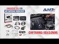 Magicmotorsport Flex - Chip Tuning ECU Cloning Tool