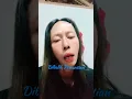 Download Lagu yulia citra /dibalik penantian #viral #cover #senihiburan