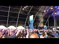 IMG 1966