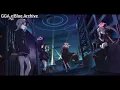 Download Lagu GGA Dark Web Infinite: Change My Future (Ending Theme)