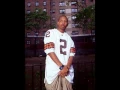 Shyne Po - For The Record